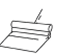 Боядисване и ситопечат