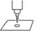 Пробиване