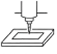 CNC обработки