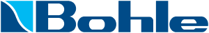 Bohle Gruppe