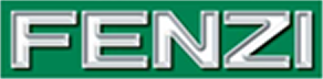 Fenzi
