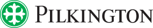 Pilkington