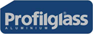 Profilglass