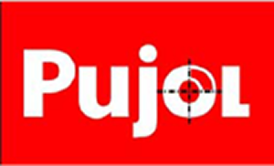 Pujol