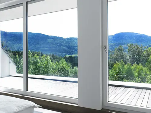 Planitherm Ultra N вече Planitherm XN