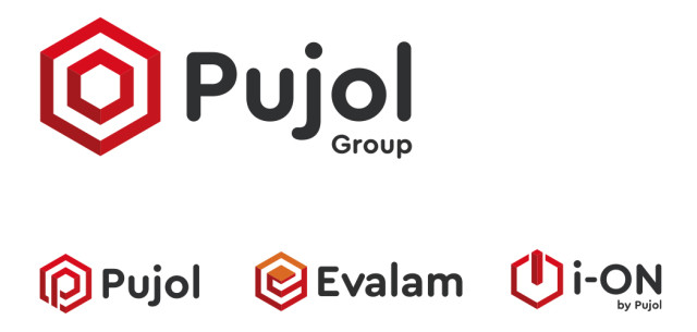 Ново фолио за ламиниране на стъкло Evalam Visual от Pujol Испания 
