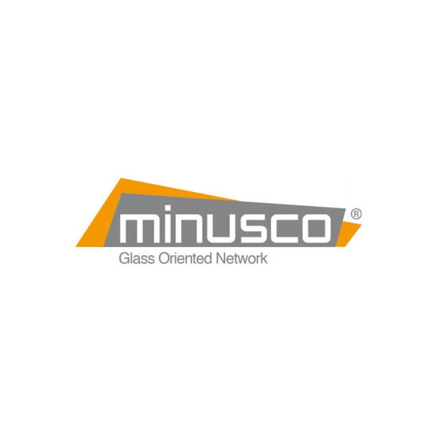 Обков Minusco