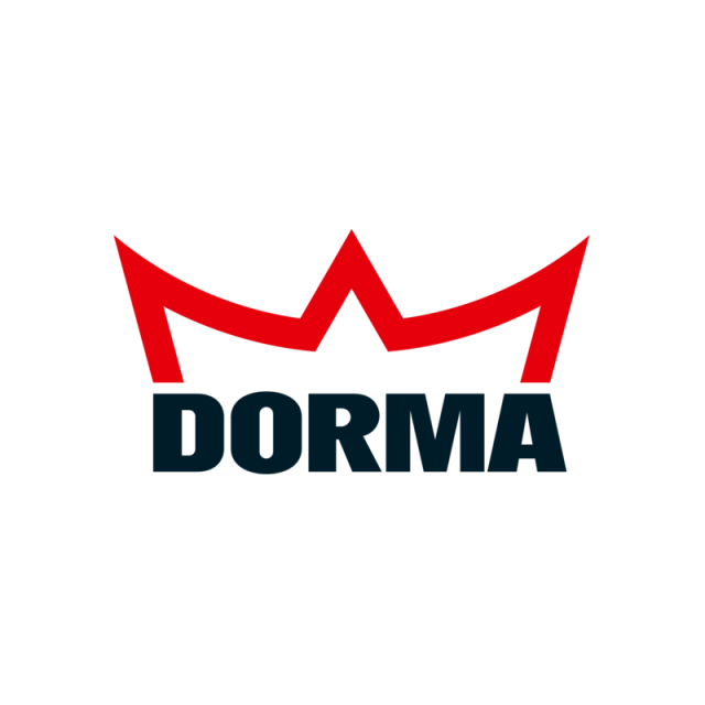 Обков Dorma