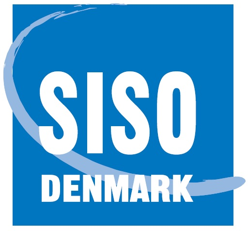 Обков Siso