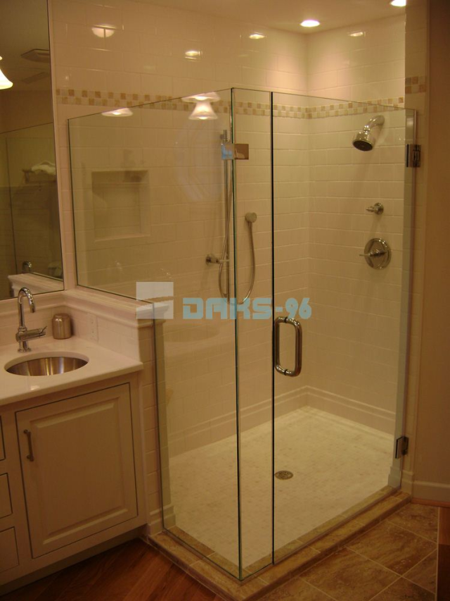 Правоъгълни