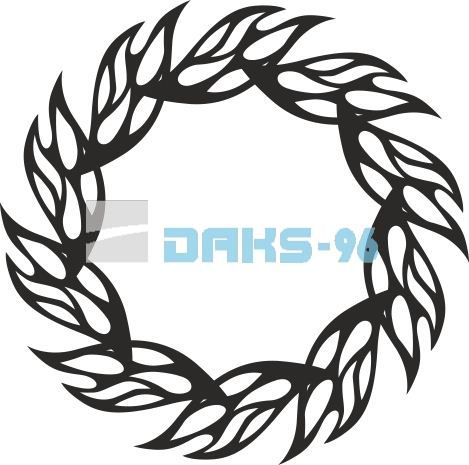 Рамки