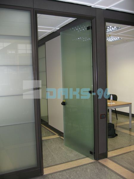 С панти