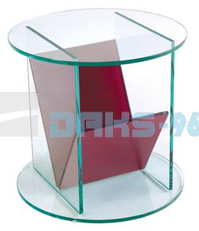 Холни маси