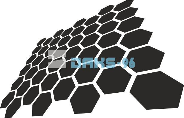 Шарки