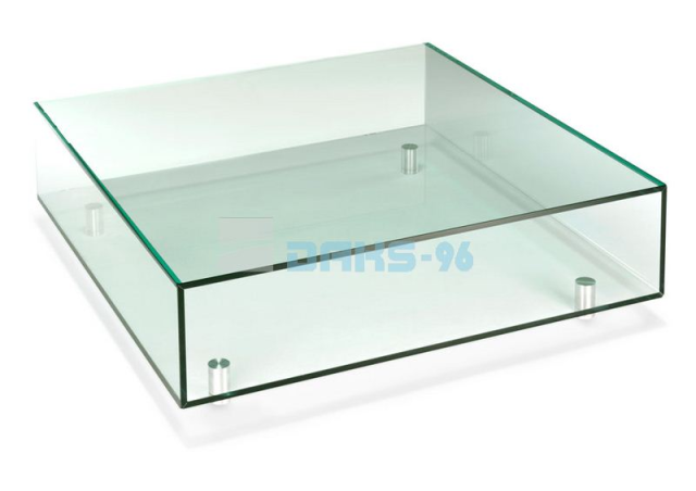Холни маси