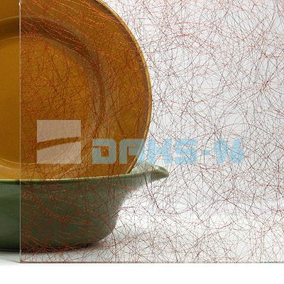 Платове