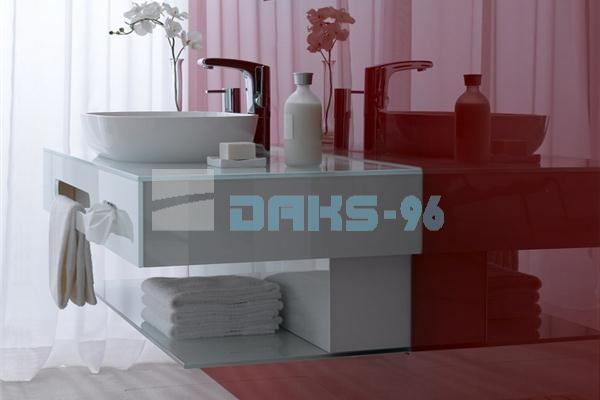 Облицовки
