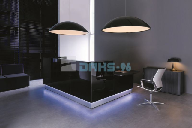 Облицоване на мебели