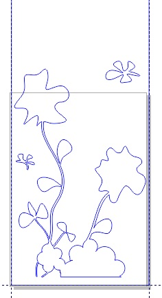 Нови проекти 2012