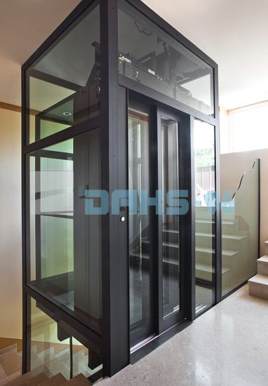Облицоване на конструкции