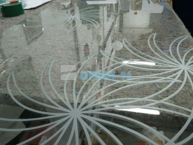 Проекти 2012