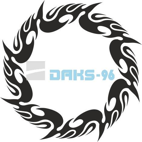 Рамки