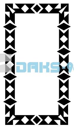 Рамки