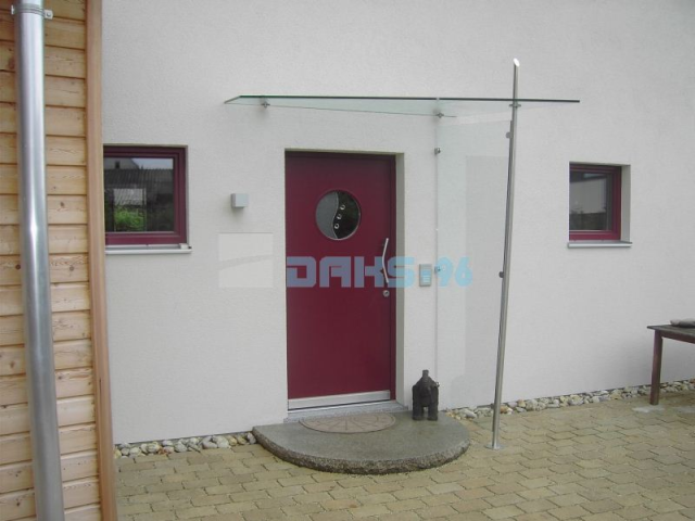 Козирки