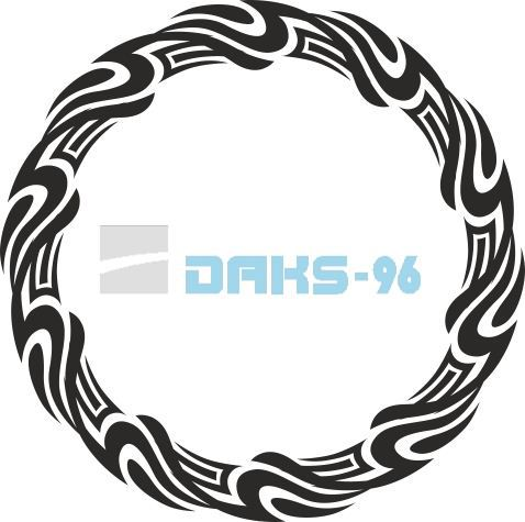 Рамки