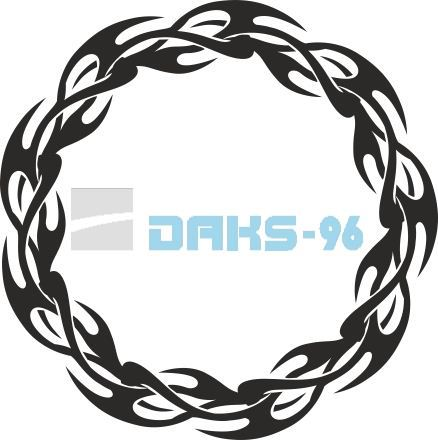Рамки